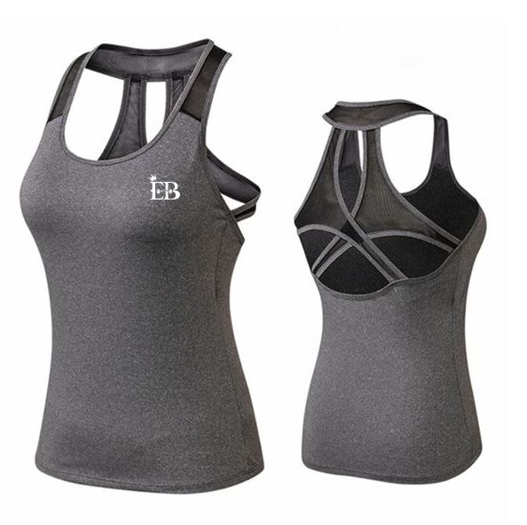 Activewear Sports Tank Tops Manufacturer at Rs 149/piece